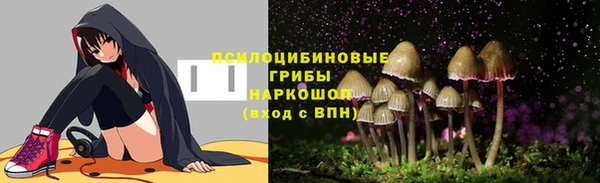 мескалин Новозыбков
