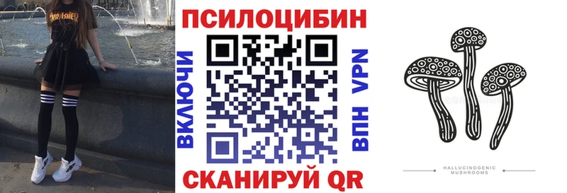 Галлюциногенные грибы мухоморы  Суоярви 